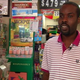 Cedric Jackson thought his lottery tickets were losers when he handed them to a Rome, Ga., store clerk to trash. Boy, was he wrong.
My Fox Atlanta screenshot
